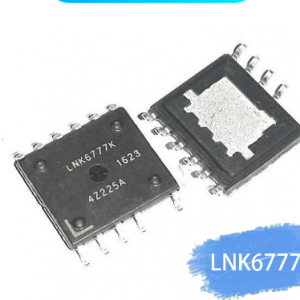Circuito integrado LNK6777K
