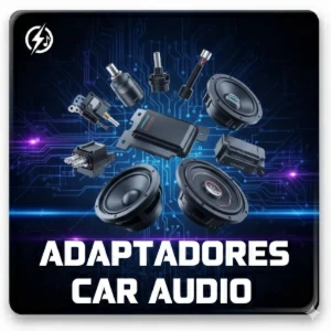 Adaptadores