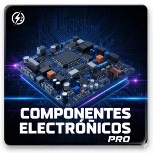 COMPONENTES
