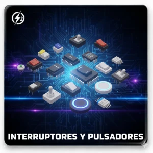 Interruptores