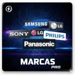 MARCAS