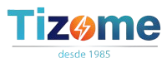 Tizome
