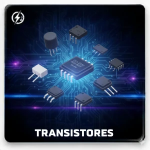 Transistores